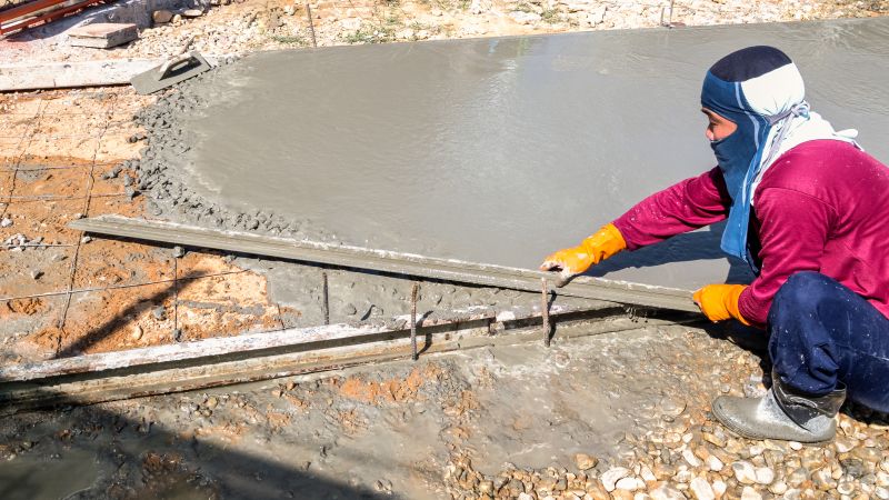 Quality Control Checks